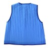 Gilet inséparable réversible