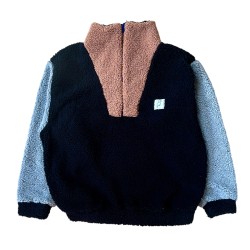 Sweat Pionus