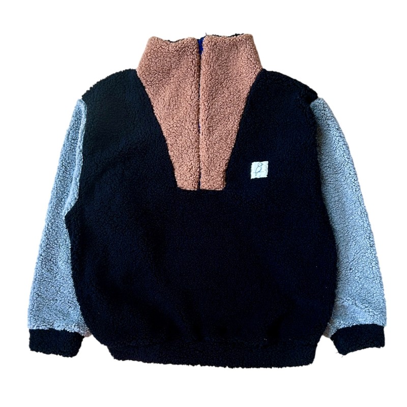 Sweat Pionus