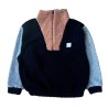 Sweat Pionus