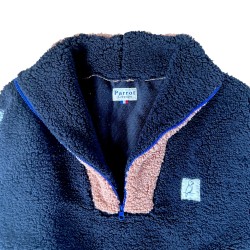 Sweat Pionus