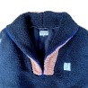 Sweat Pionus