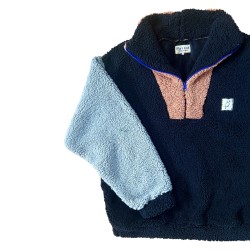 Sweat Pionus