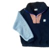 Sweat Pionus