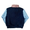 Sweat Pionus