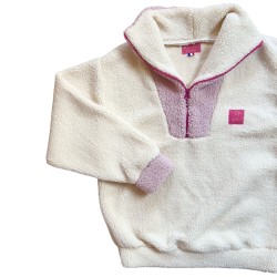 Sweat Pionus