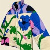 Veste Cacatoès