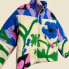 Veste Cacatoès