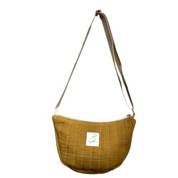 Demi lune Bali