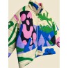 Veste Cacatoès