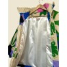 Veste Cacatoès