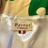 Veste Cacatoès