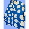 Veste Cacatoès