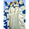 Veste Cacatoès