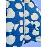 Veste Cacatoès