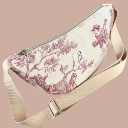 Sac Bali