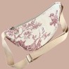 Sac Bali