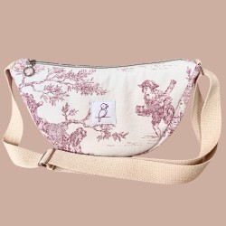 Sac Bali