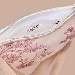 Sac Bali