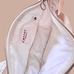 Sac Bali