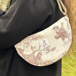 Sac Bali