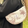 Sac Bali