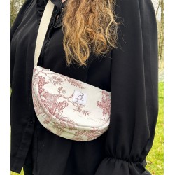 Sac Bali