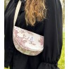 Sac Bali