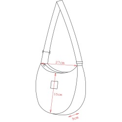 Sac Bali