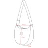 Sac Bali
