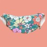 Demi lune Bali