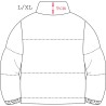 DT l/xl dos