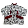 Veste Ara