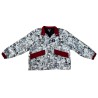 Veste Ara