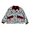 Veste Ara