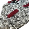 Veste Ara