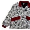 Veste Ara