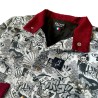 Veste Ara
