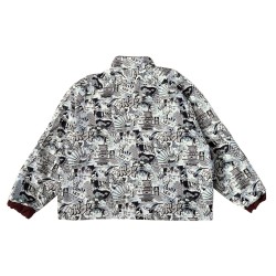 Veste Ara