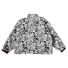 Veste Ara