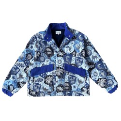 Veste Ara