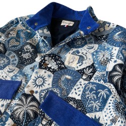 Veste Ara