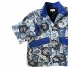 Veste Ara
