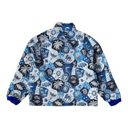 Veste Ara