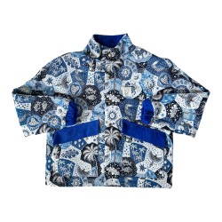 Veste Ara