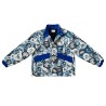 Veste Ara