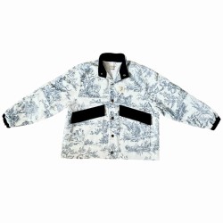 Veste Ara