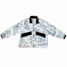 Veste Ara