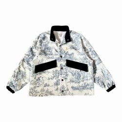 Veste Ara