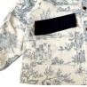 Veste Ara
